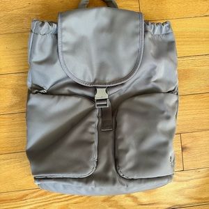Lululemon Carry Onward Rucksack 12L Gray